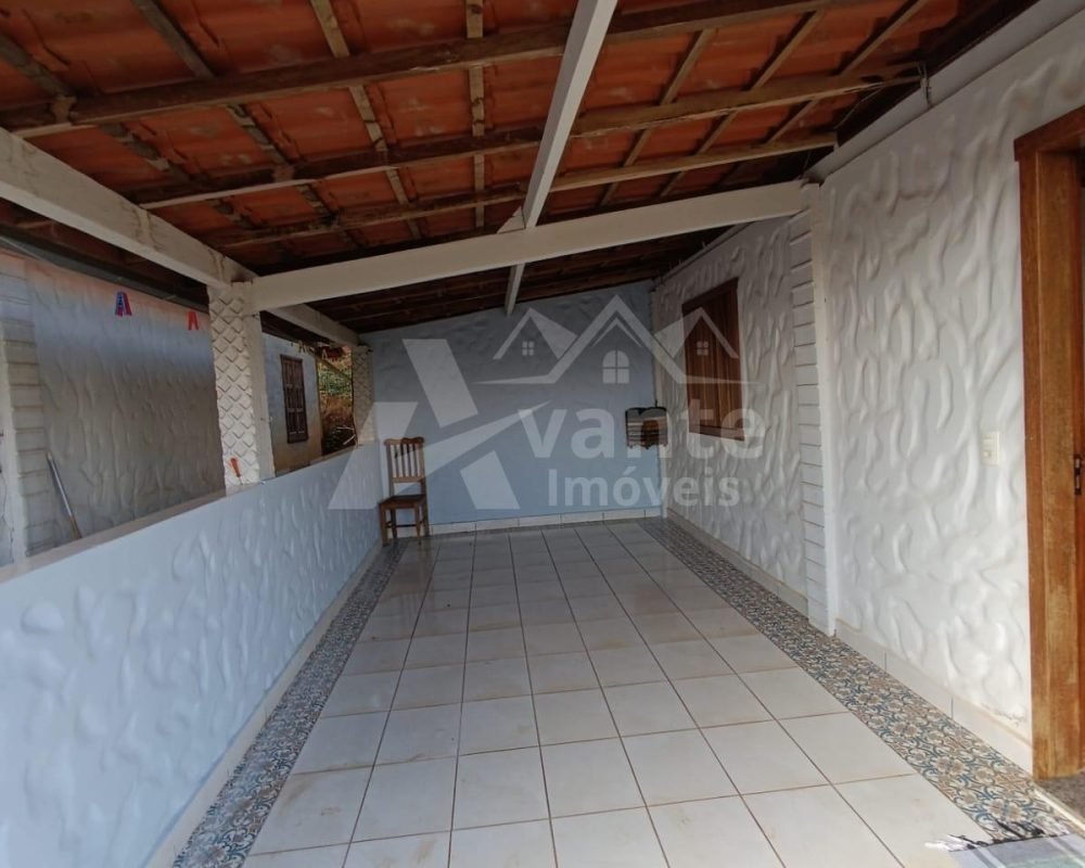 Avante Imóveis ajudando você a realizar o sonho da casa própria