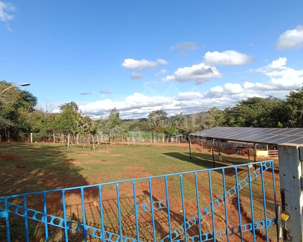 Avante Imóveis ajudando você a realizar o sonho da casa própria