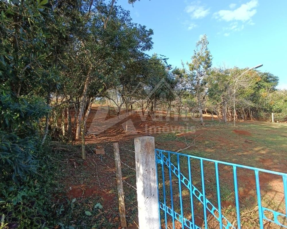 Avante Imóveis ajudando você a realizar o sonho da casa própria