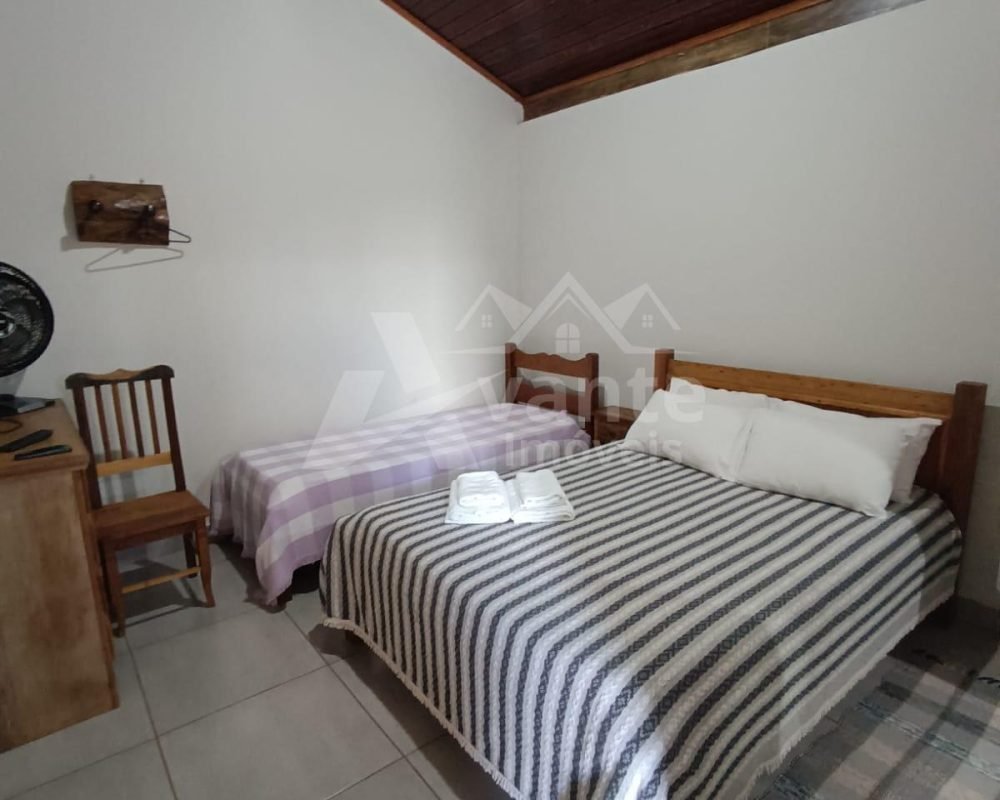 Avante Imóveis ajudando você a realizar o sonho da casa própria