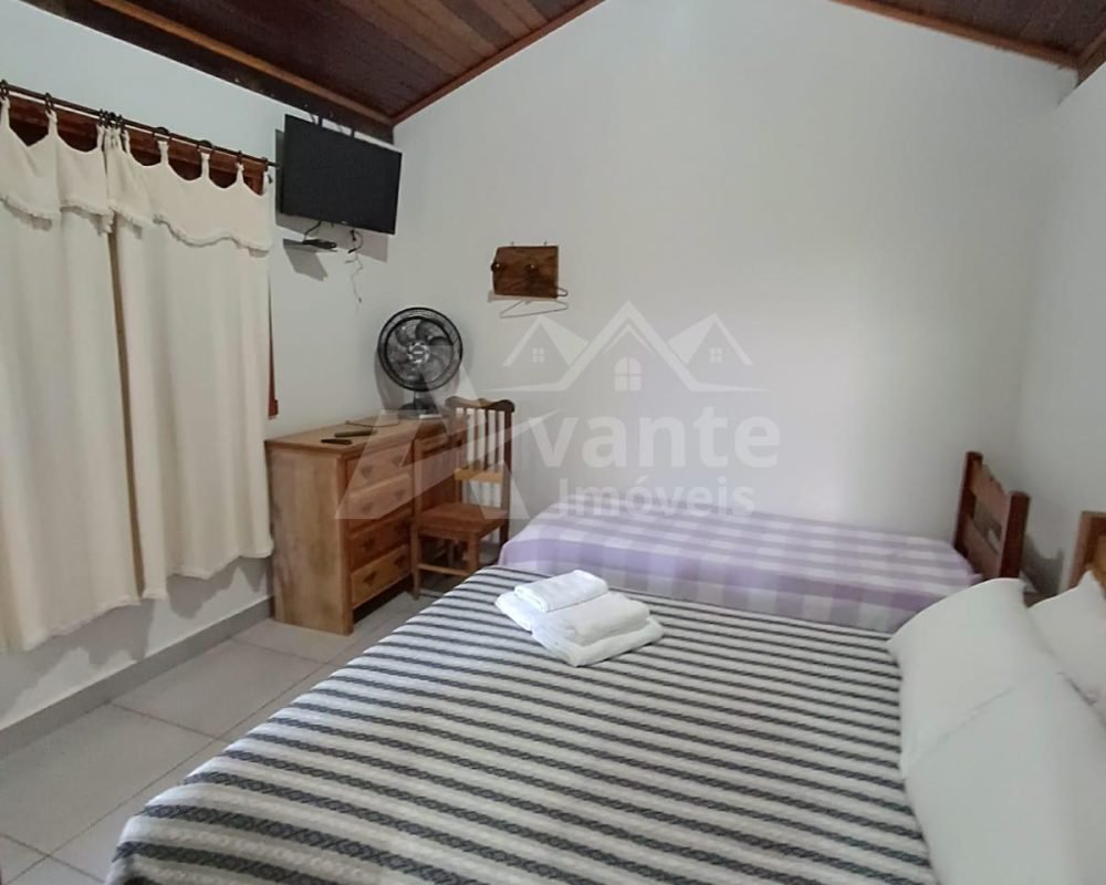 Avante Imóveis ajudando você a realizar o sonho da casa própria