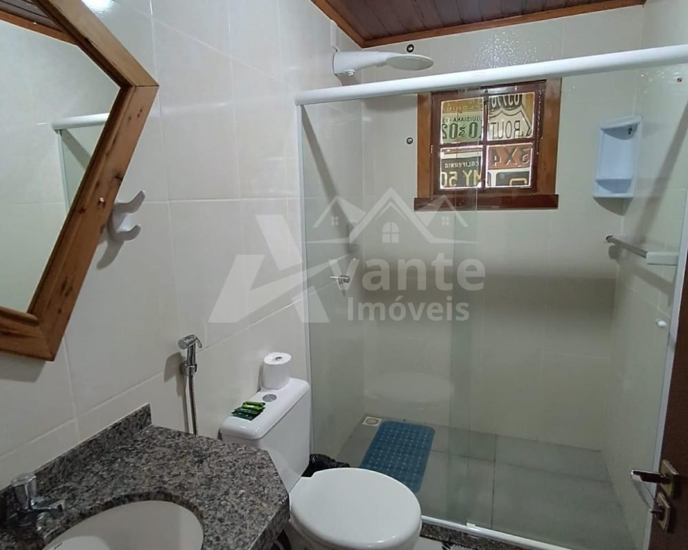 Avante Imóveis ajudando você a realizar o sonho da casa própria