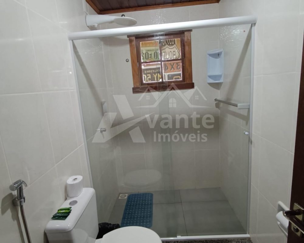 Avante Imóveis ajudando você a realizar o sonho da casa própria