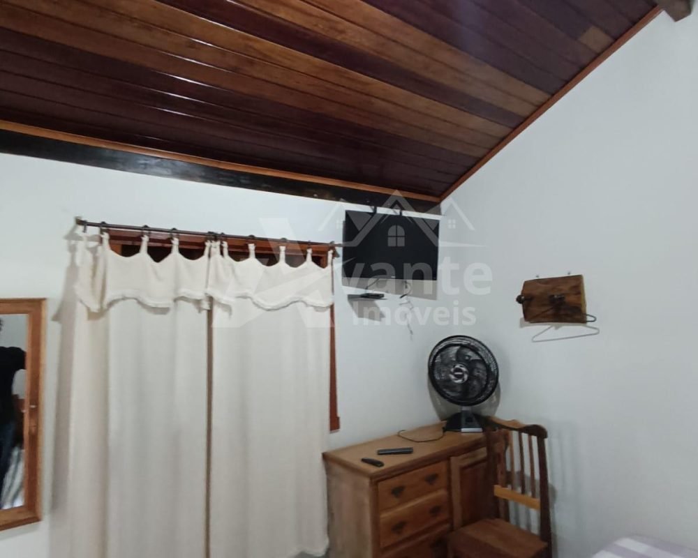 Avante Imóveis ajudando você a realizar o sonho da casa própria