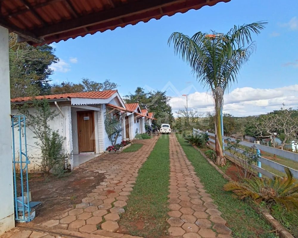 Avante Imóveis ajudando você a realizar o sonho da casa própria