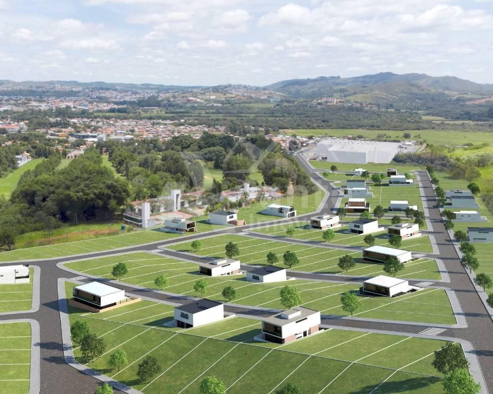 d409c20d-fde4-4096-b32c-261ddd18166c