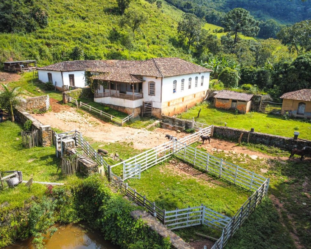 Avante Imóveis ajudando você a realizar seu sonho!