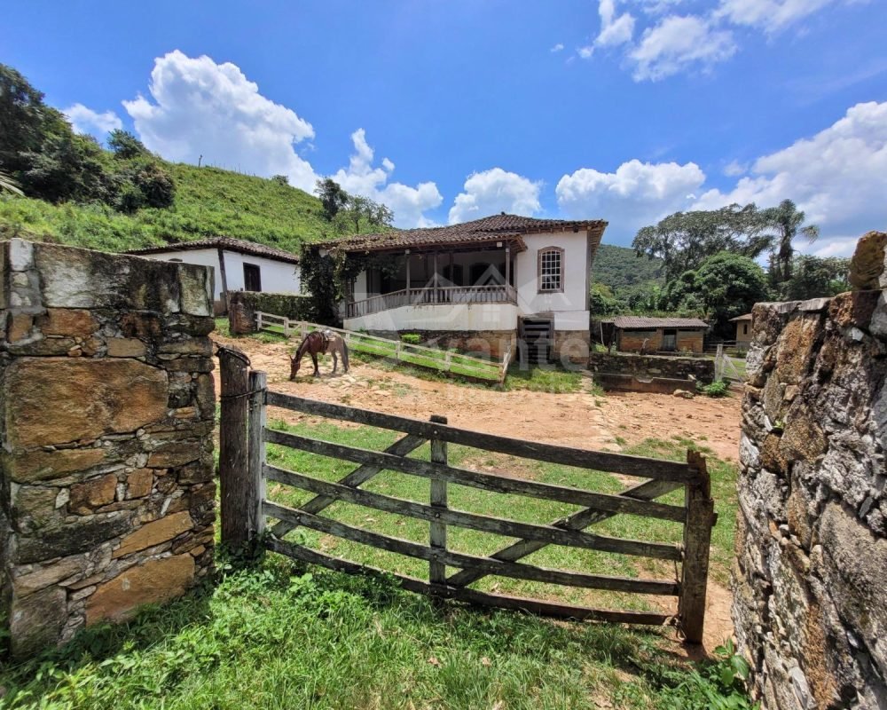 Avante Imóveis ajudando você a realizar seu sonho!