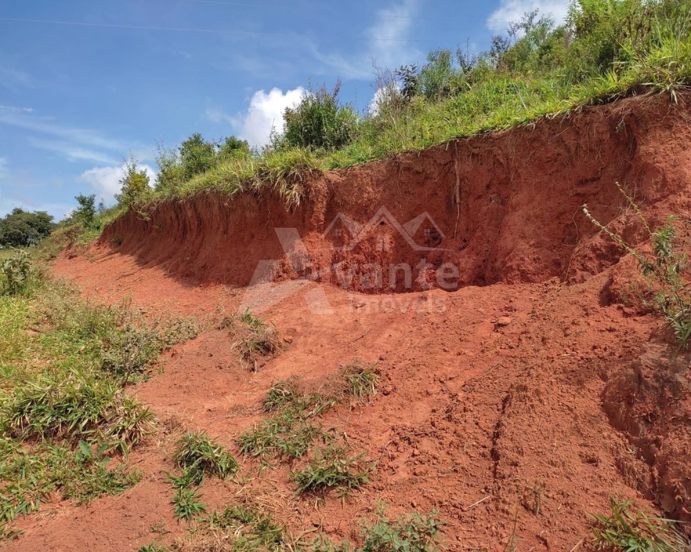 Avante Imóveis ajudando você a realizar seu sonho!