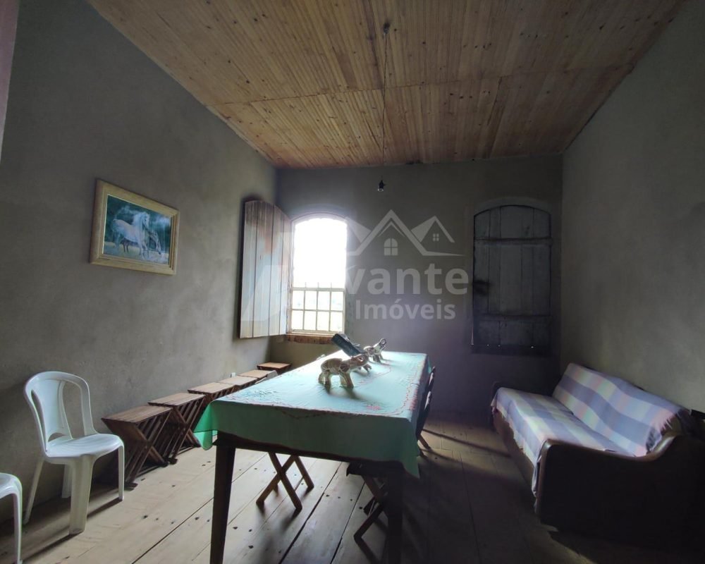 Avante Imóveis ajudando você a realizar seu sonho!