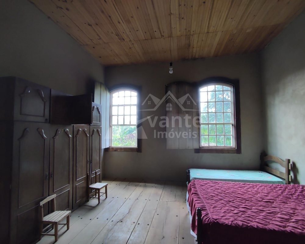 Avante Imóveis ajudando você a realizar seu sonho!