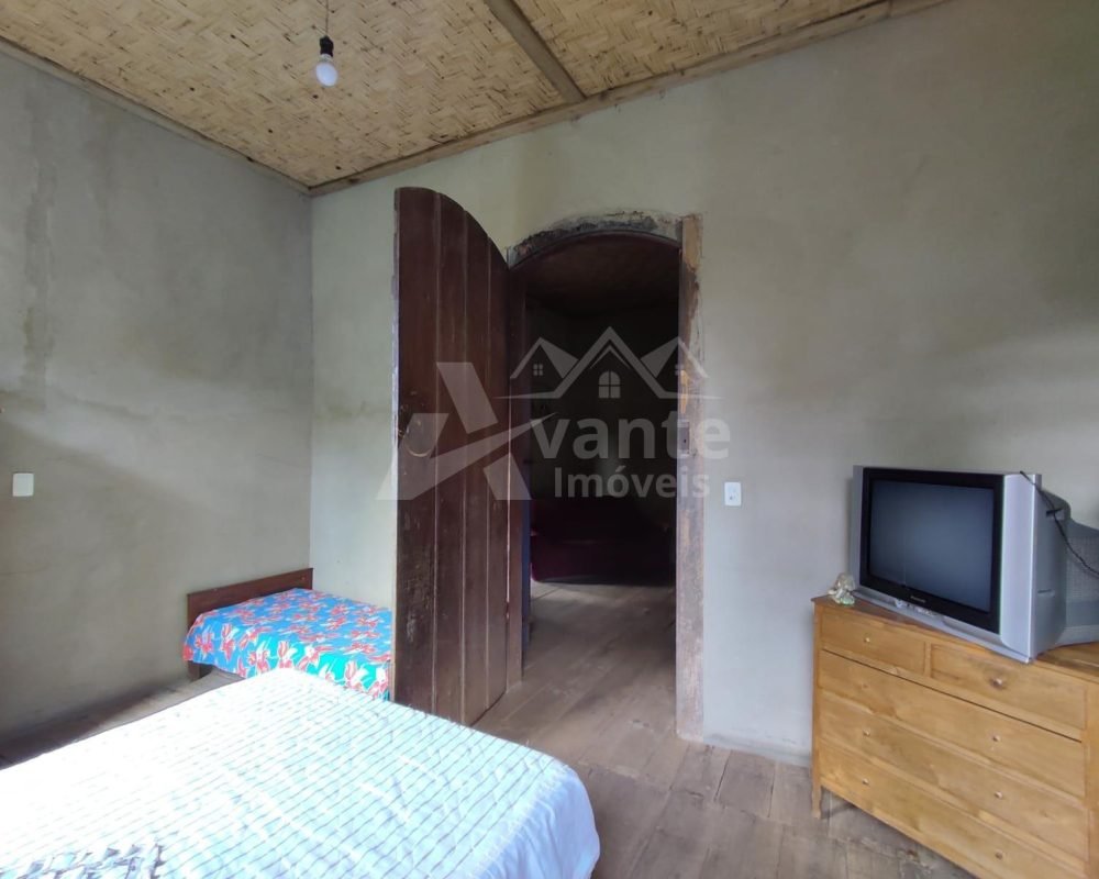 Avante Imóveis ajudando você a realizar seu sonho!