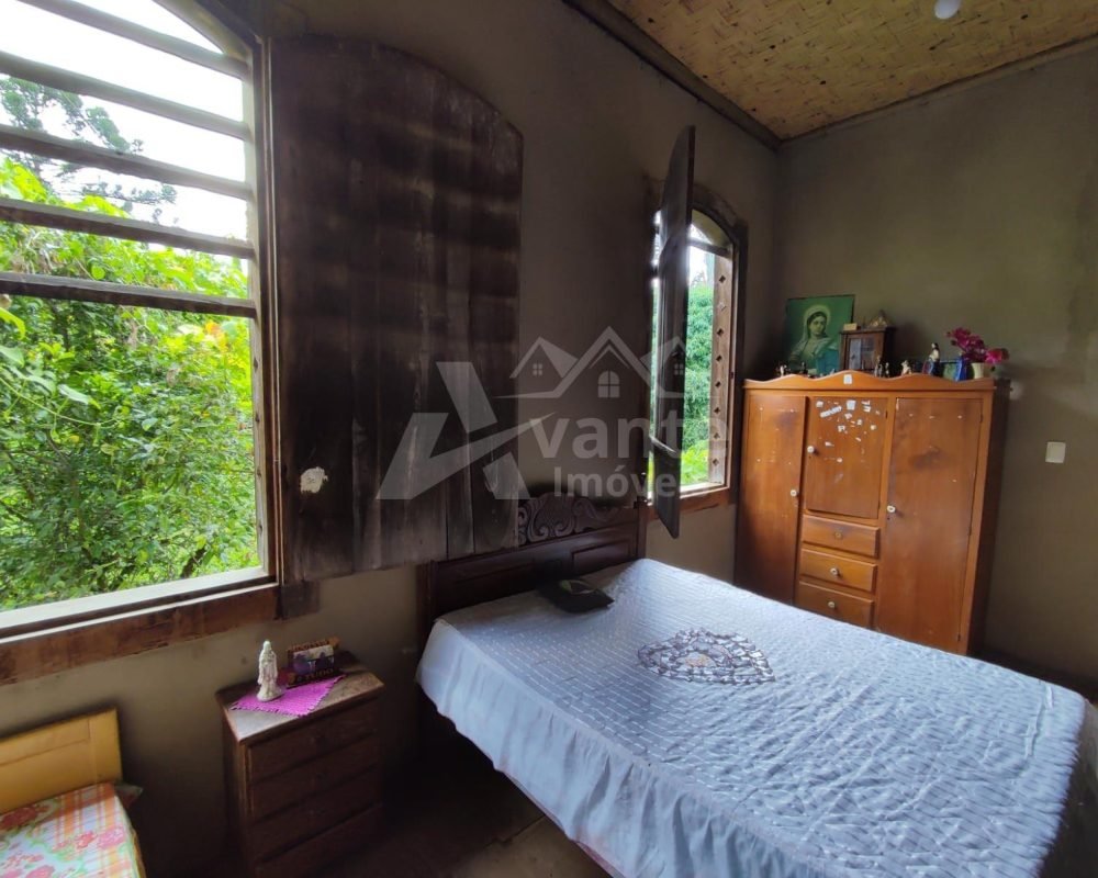 Avante Imóveis ajudando você a realizar seu sonho!