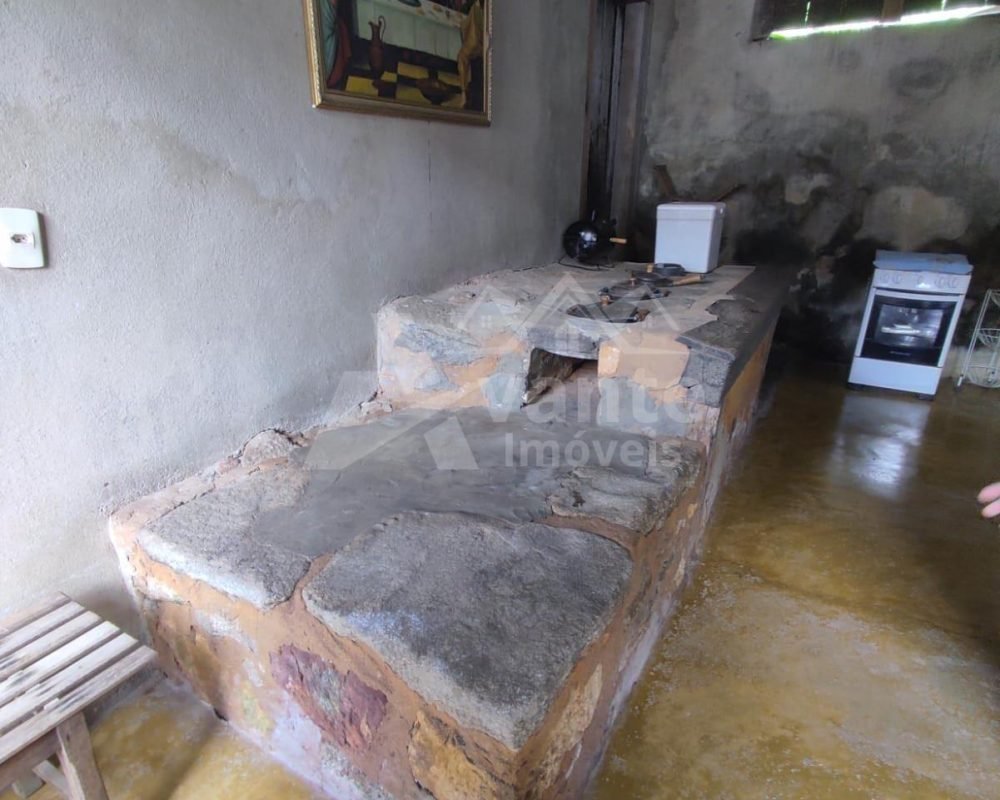 Avante Imóveis ajudando você a realizar seu sonho!