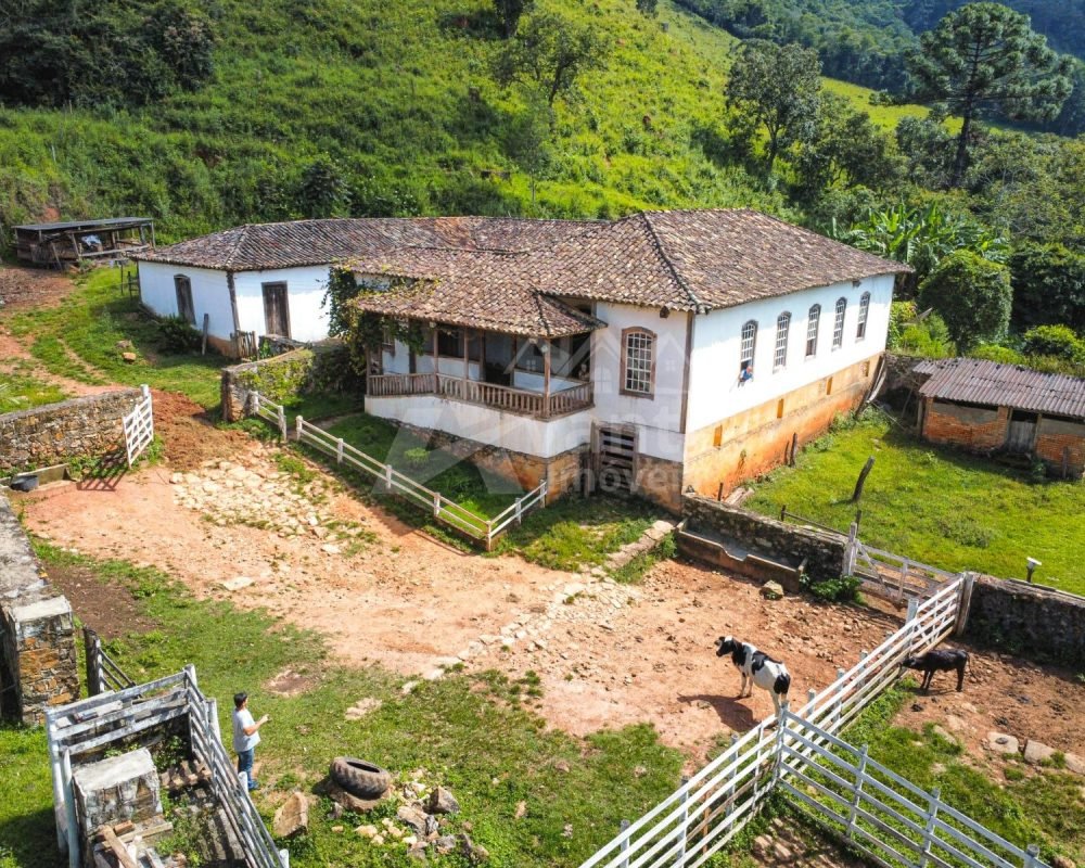 Avante Imóveis ajudando você a realizar seu sonho!