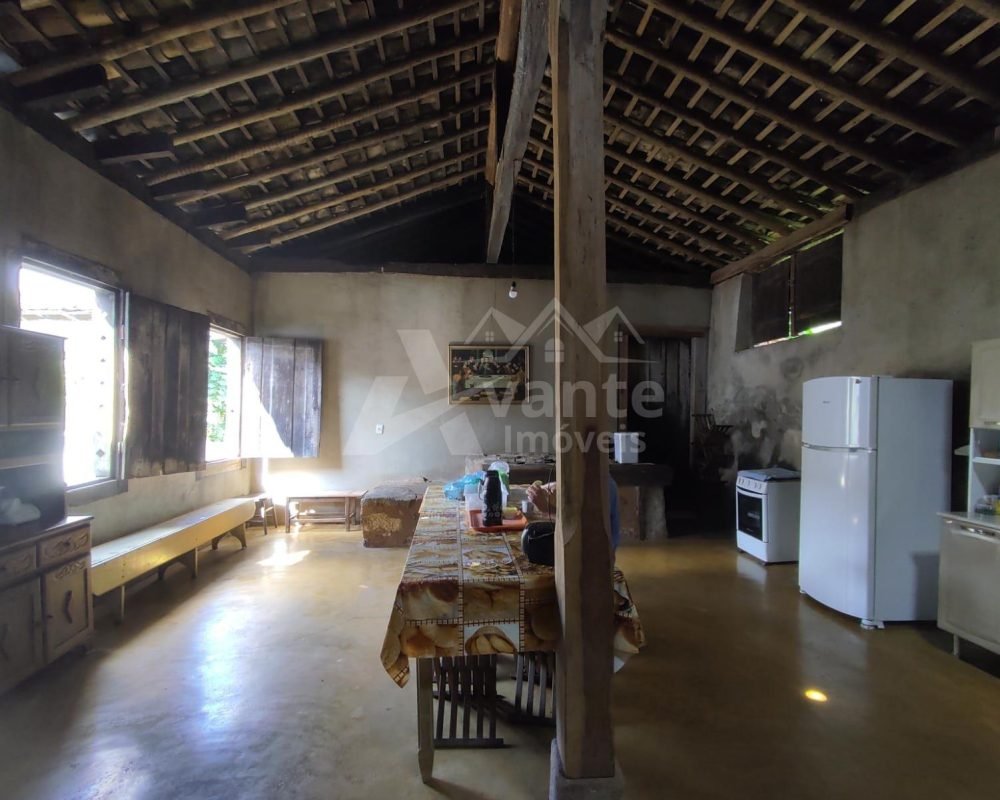 Avante Imóveis ajudando você a realizar seu sonho!