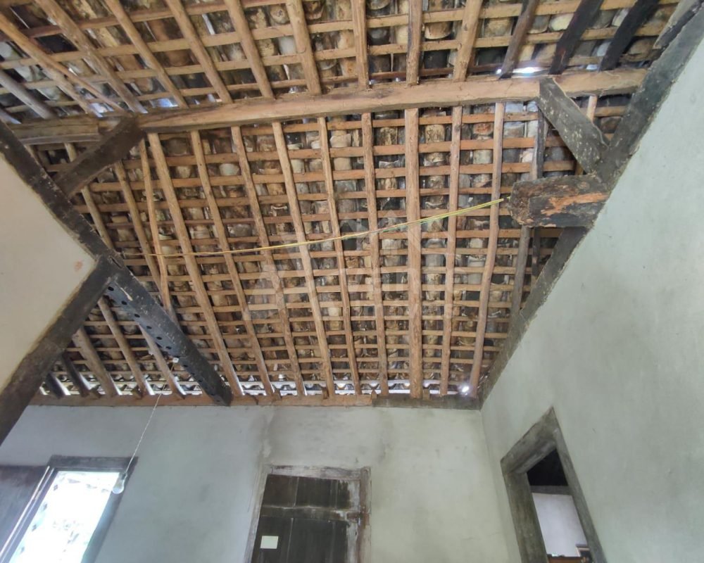 Avante Imóveis ajudando você a realizar seu sonho!