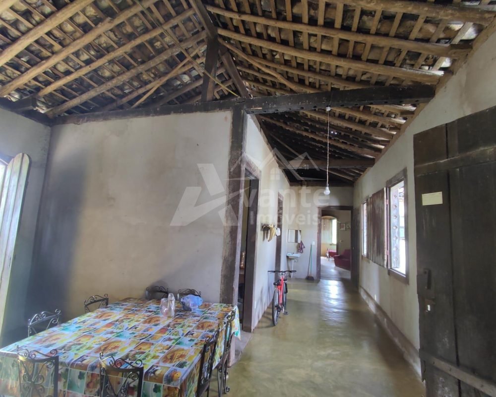 Avante Imóveis ajudando você a realizar seu sonho!