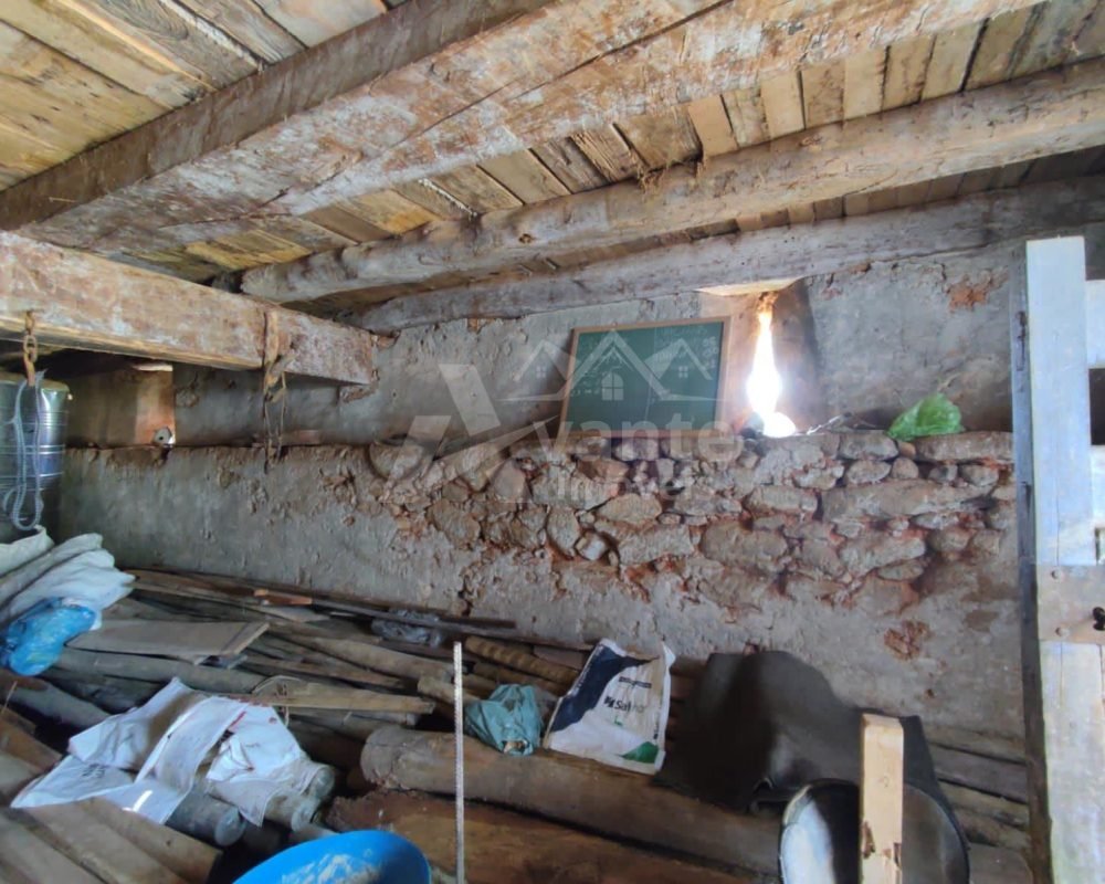 Avante Imóveis ajudando você a realizar seu sonho!