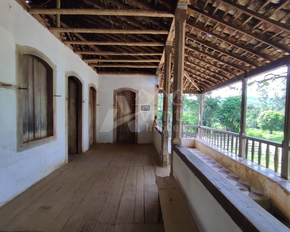 Avante Imóveis ajudando você a realizar seu sonho!