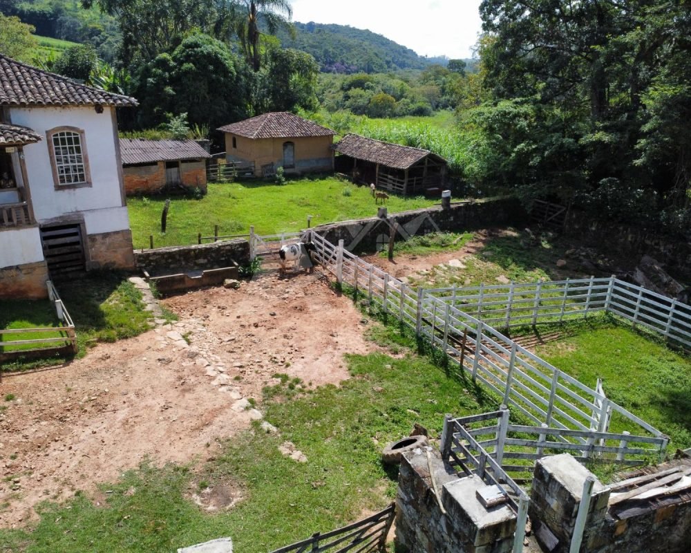 Avante Imóveis ajudando você a realizar seu sonho!