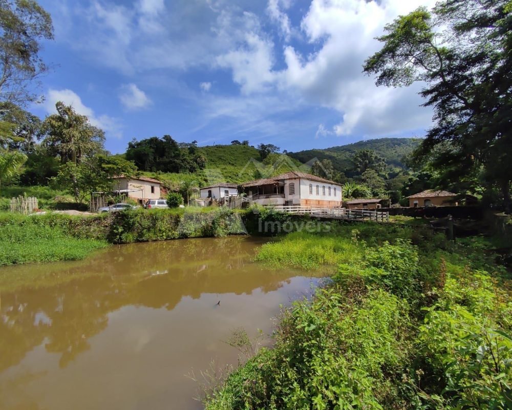 Avante Imóveis ajudando você a realizar seu sonho!