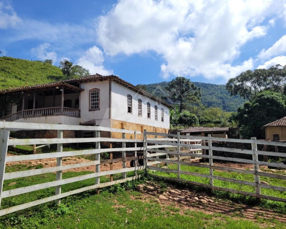 Avante Imóveis ajudando você a realizar seu sonho!