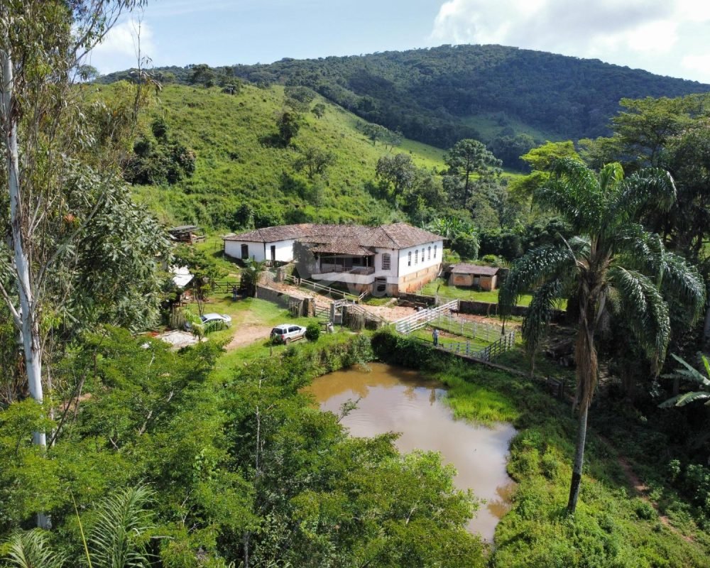 Avante Imóveis ajudando você a realizar seu sonho!