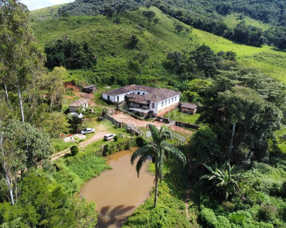 Avante Imóveis ajudando você a realizar seu sonho!