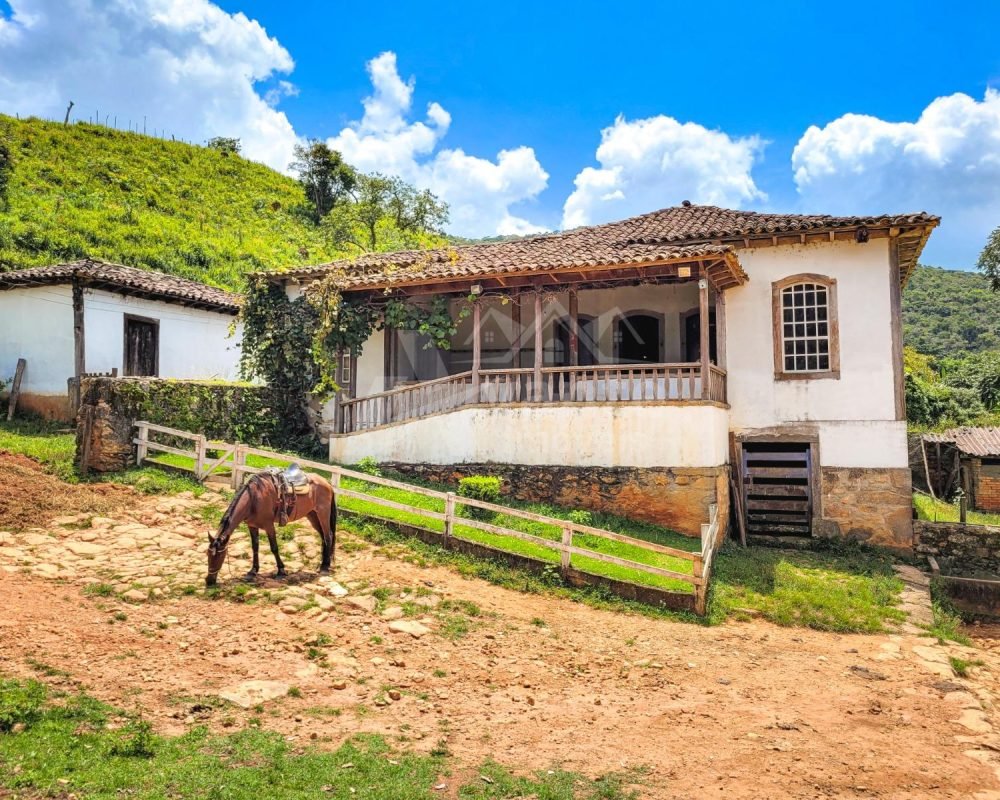 Avante Imóveis ajudando você a realizar seu sonho!