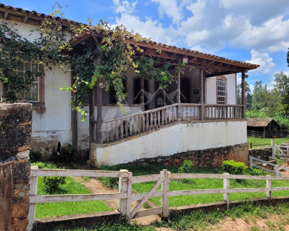 Avante Imóveis ajudando você a realizar seu sonho!