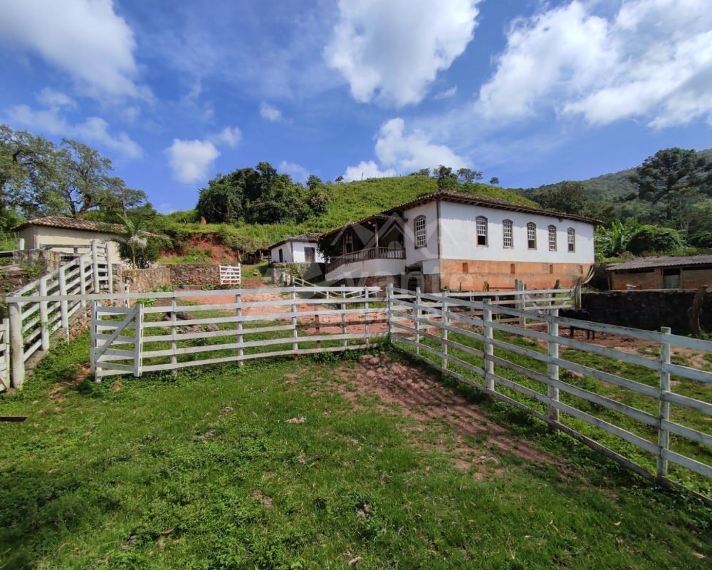 Avante Imóveis ajudando você a realizar seu sonho!