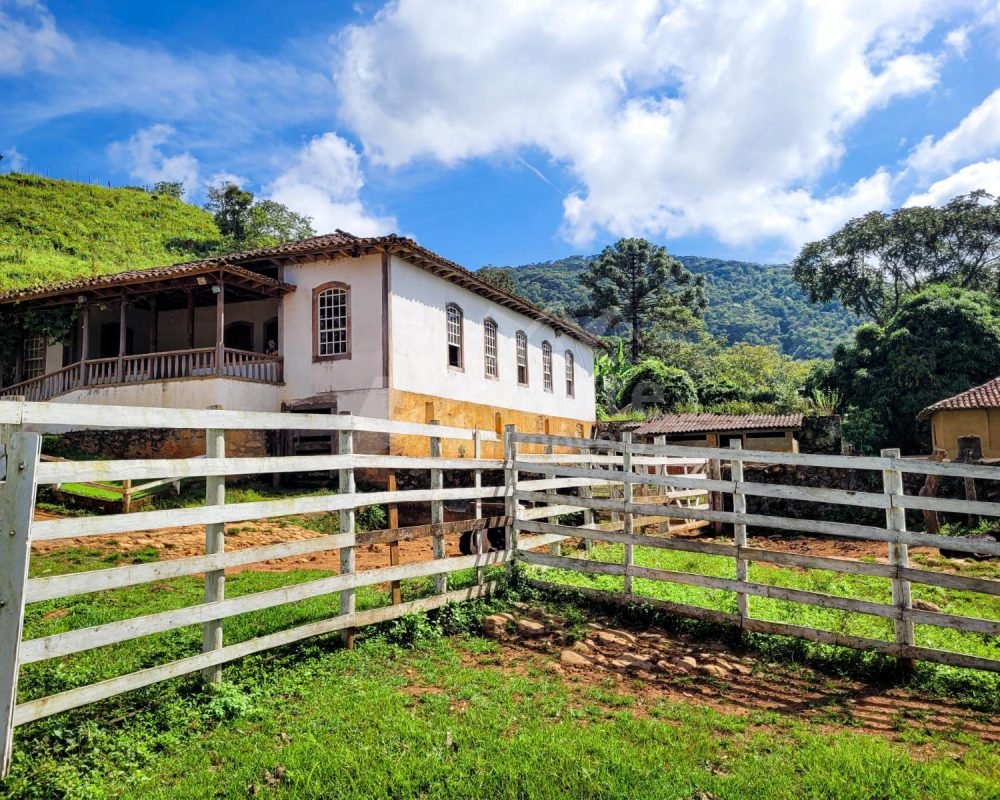 Avante Imóveis ajudando você a realizar seu sonho!