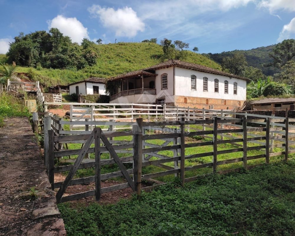 Avante Imóveis ajudando você a realizar seu sonho!