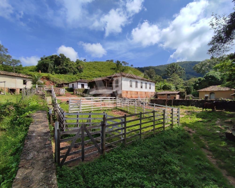 Avante Imóveis ajudando você a realizar seu sonho!