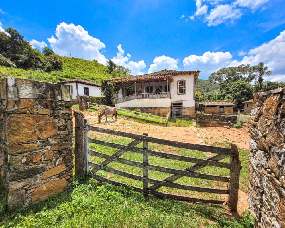 Avante Imóveis ajudando você a realizar seu sonho!