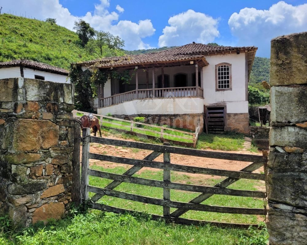 Avante Imóveis ajudando você a realizar seu sonho!