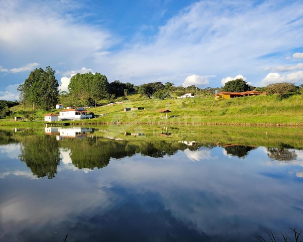 Avante Imóveis ajudando você a realizar seu sonho