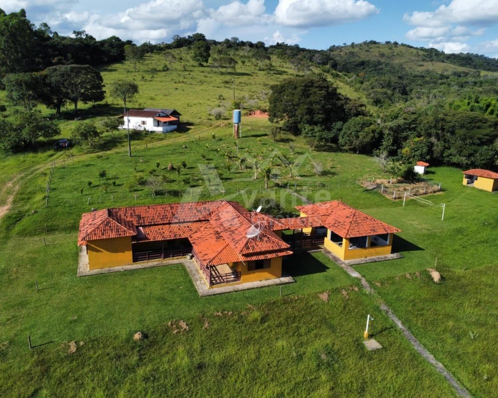 Avante Imóveis ajudando você a realizar seu sonho