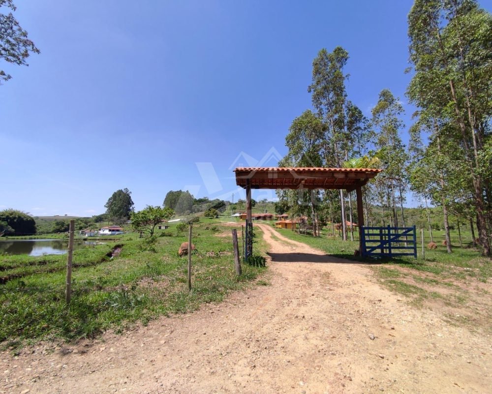 Avante Imóveis ajudando você a realizar seu sonho