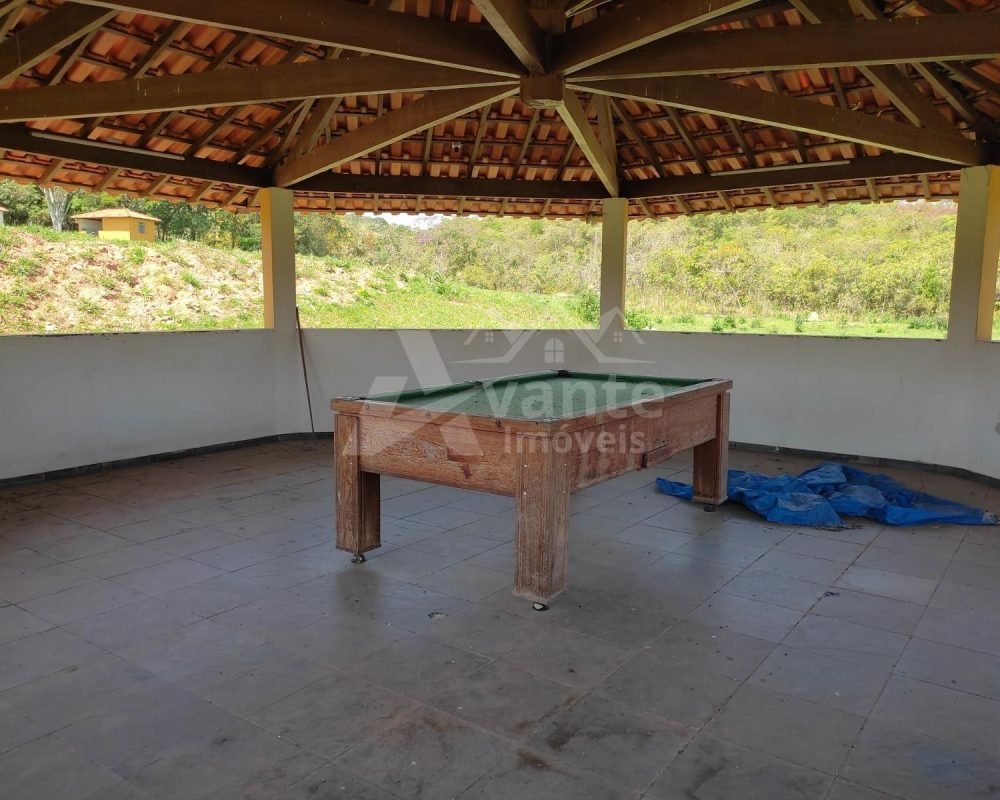 Avante Imóveis ajudando você a realizar seu sonho