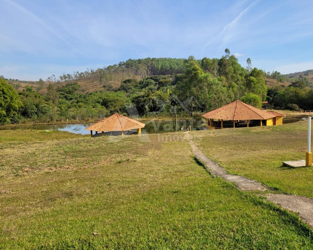 Avante Imóveis ajudando você a realizar seu sonho