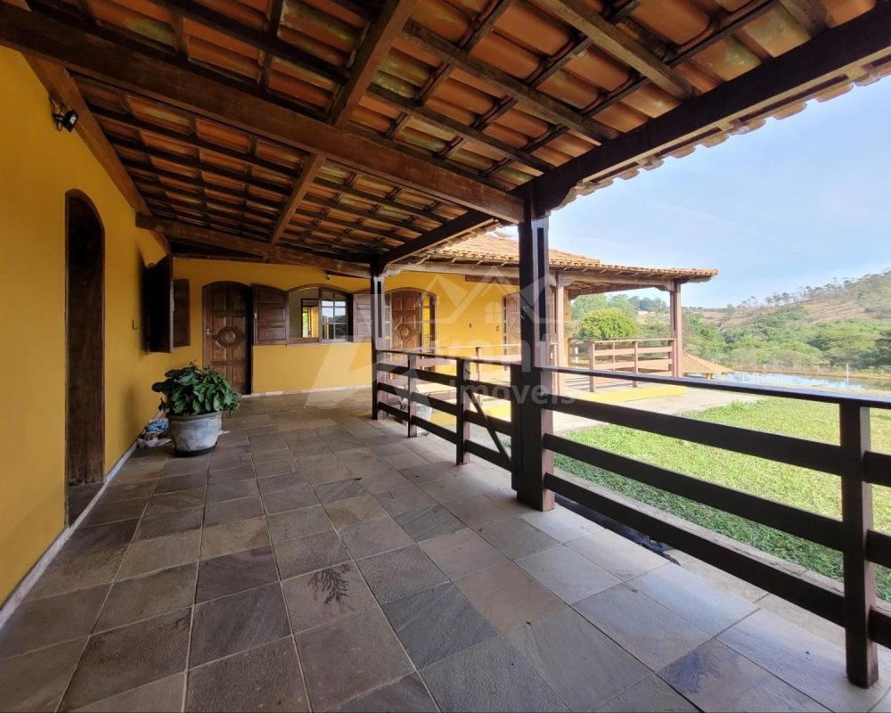 Avante Imóveis ajudando você a realizar seu sonho