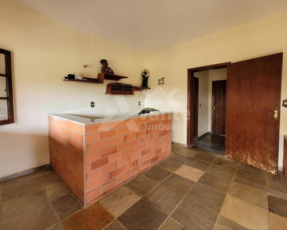 Avante Imóveis ajudando você a realizar seu sonho