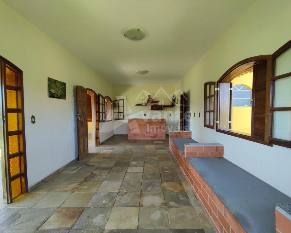 Avante Imóveis ajudando você a realizar seu sonho