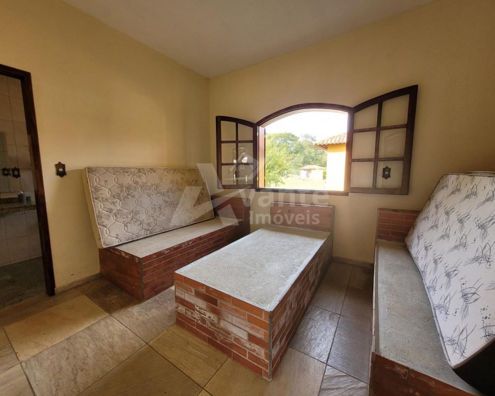 Avante Imóveis ajudando você a realizar seu sonho