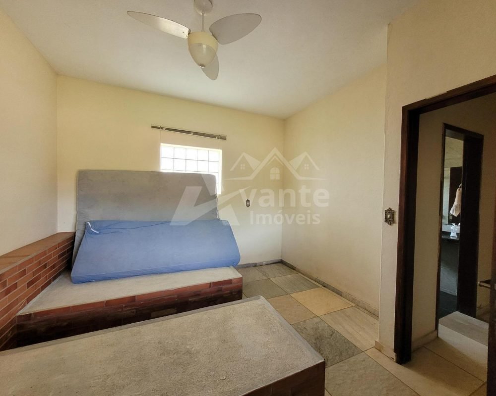 Avante Imóveis ajudando você a realizar seu sonho