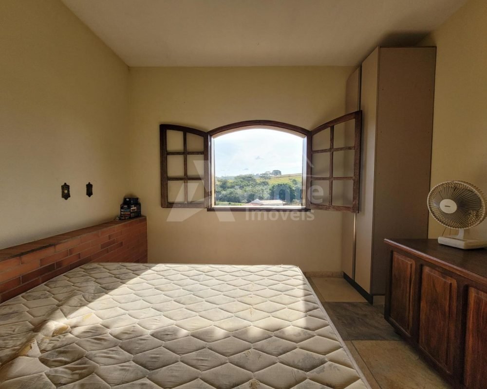 Avante Imóveis ajudando você a realizar seu sonho