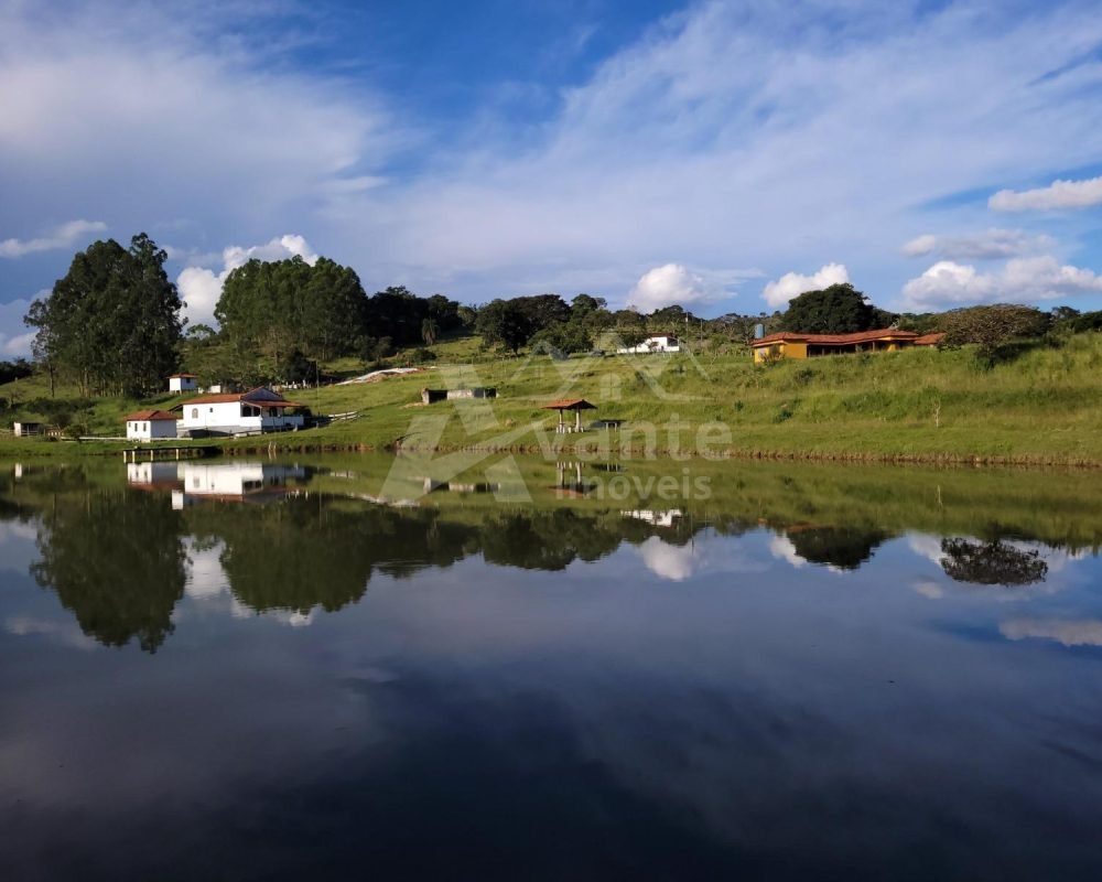 Avante Imóveis ajudando você a realizar seu sonho