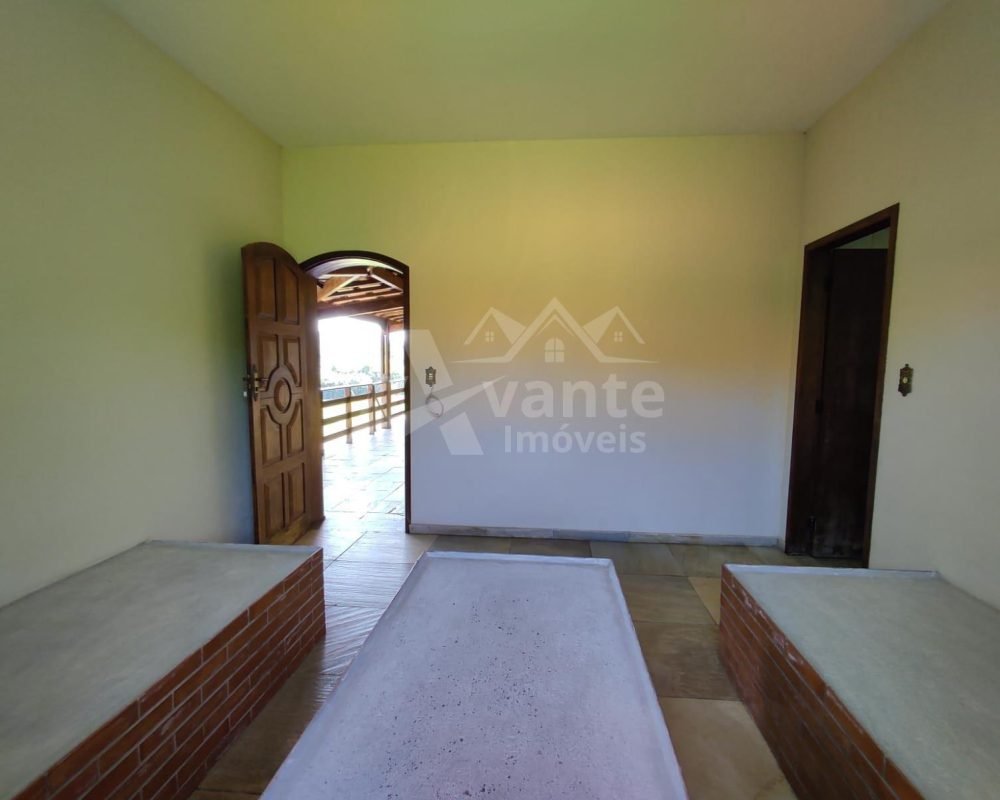 Avante Imóveis ajudando você a realizar seu sonho